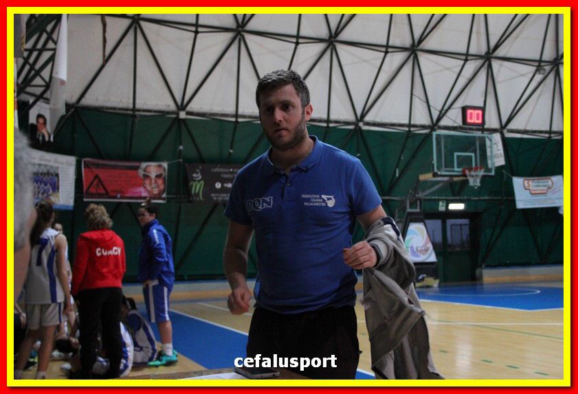 150228 Basket_U13F 036_tn.jpg